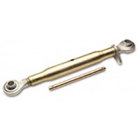 Double Hh Mfg Double HH 22507 11.25 in. Top Link 146232